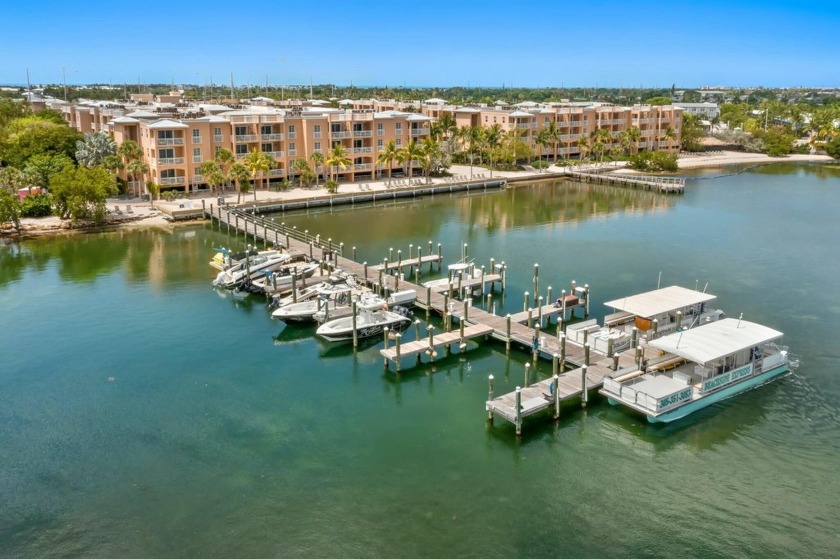 Condo living with hotel caliber amenities, this 3rd floor - Beach Condo for sale in Key West, Florida on Beachhouse.com
