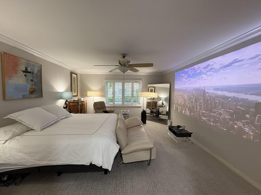 Beautifully Updated Corner Unit with Serene Canal Views Welcome - Beach Condo for sale in Wilton Manors, Florida on Beachhouse.com