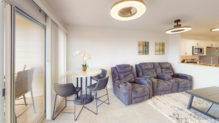 OPEN HOUSE on SAT, July 12th from 2-5pm. 
Welcome home to unit - Beach Condo for sale in Kapolei, Hawaii on Beachhouse.com