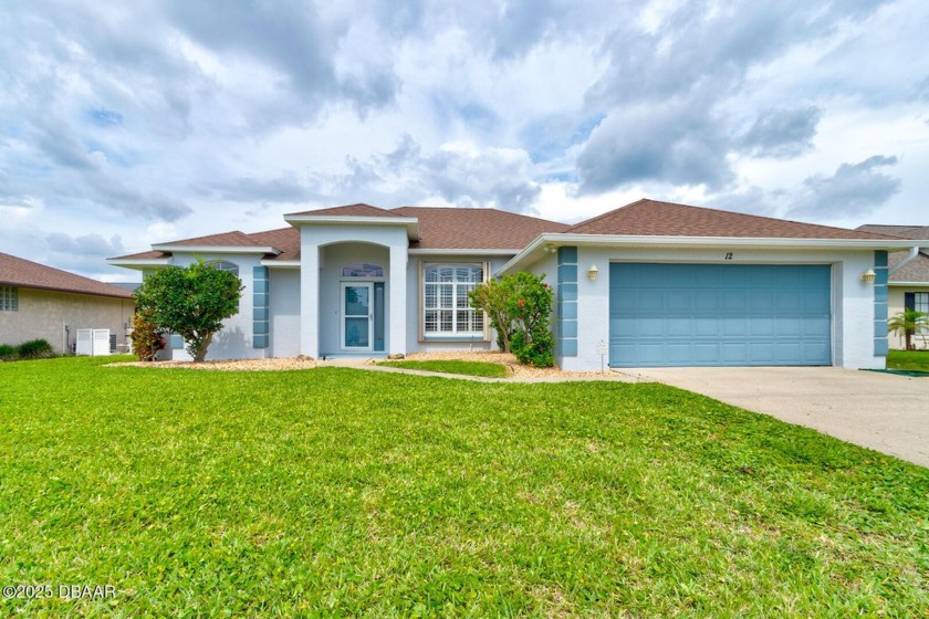 WOULD YOU LIKE HELP WITH CLOSING COSTS? MOTIVATED SELLER JUST - Beach Home for sale in Ormond Beach, Florida on Beachhouse.com