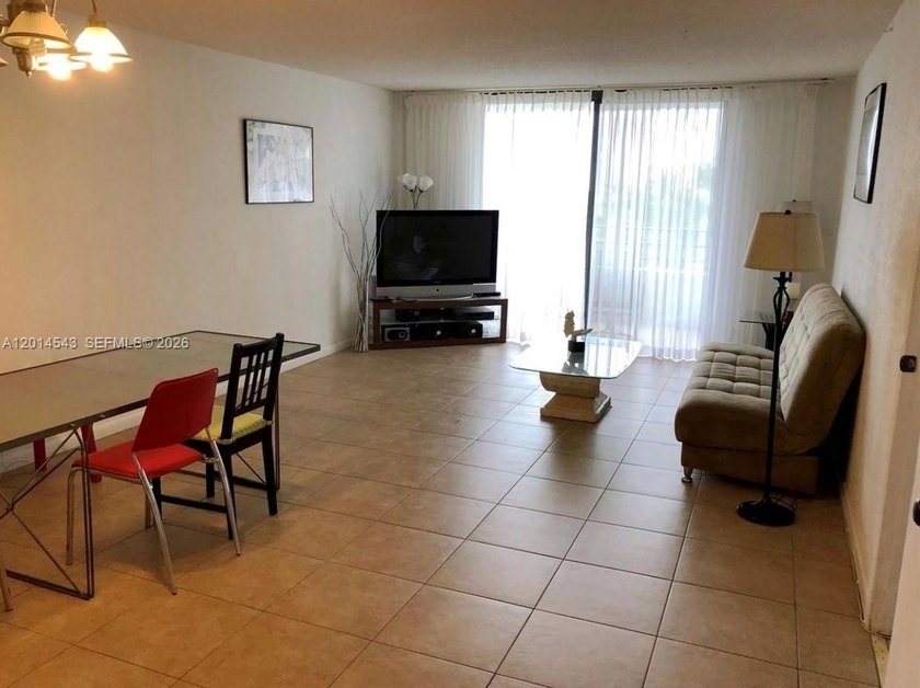 Discover resort style living in Hallandale Beach with this - Beach Condo for sale in Hallandale Beach, Florida on Beachhouse.com