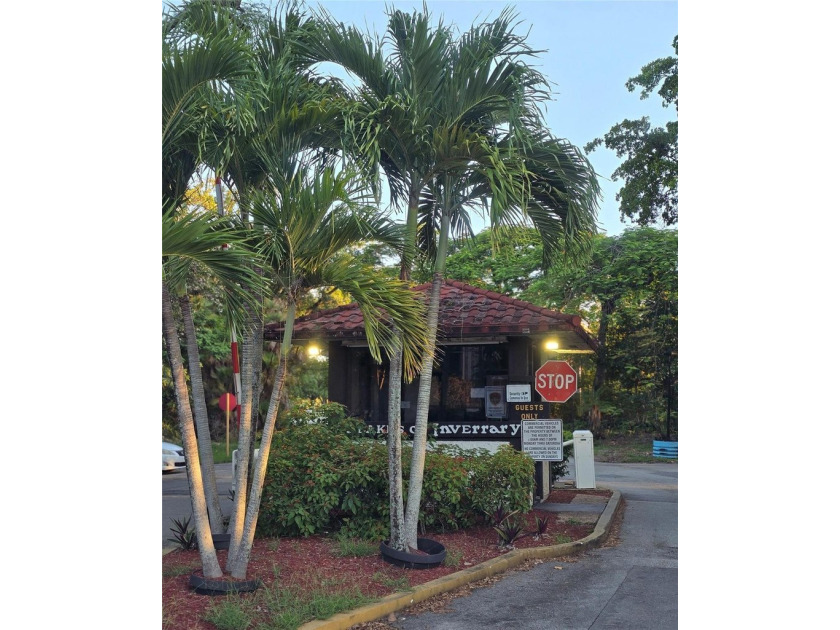 Looking for the perfect blend of comfort, convenience, and - Beach Condo for sale in Lauderhill, Florida on Beachhouse.com