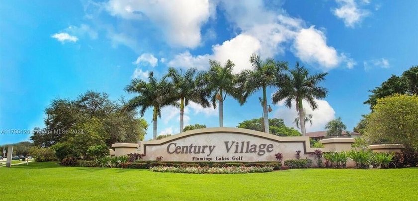 Come experience breathtaking lakefront living from this - Beach Condo for sale in Pembroke Pines, Florida on Beachhouse.com