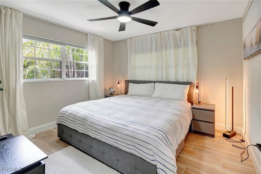 Look no further for your next Cape Coral investment! This - Beach Home for sale in Cape Coral, Florida on Beachhouse.com