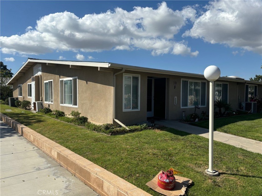 This home is located in Leisure World, a 55 + community that - Beach Other for sale in Seal Beach, California on Beachhouse.com