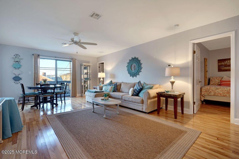 REDUCED!!! STILL TIME TO GRAB YOUR CHANCE AT A PIECE OF PARADISE - Beach Condo for sale in Lavallette, New Jersey on Beachhouse.com