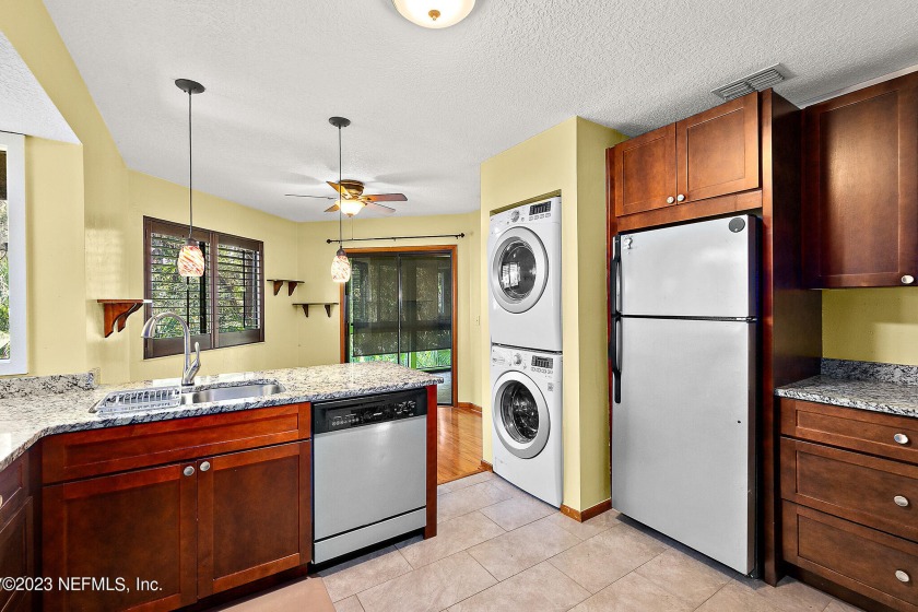 Welcome home to your cozy new condo in the heart of palm coast! - Beach Condo for sale in Palm Coast, Florida on Beachhouse.com