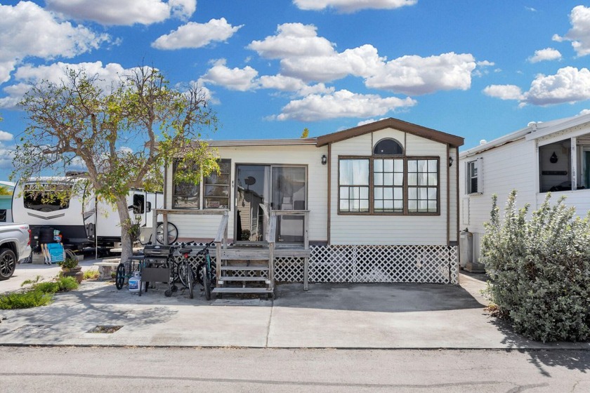 Desirable Seaside Resort in Key West!This nicely refreshed - Beach Home for sale in Big Coppitt, Florida on Beachhouse.com