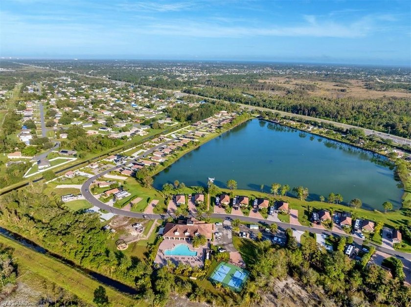 Welcome to Golden Palms Luxury Motorcoach Resort, Southwest - Beach Lot for sale in Fort Myers, Florida on Beachhouse.com