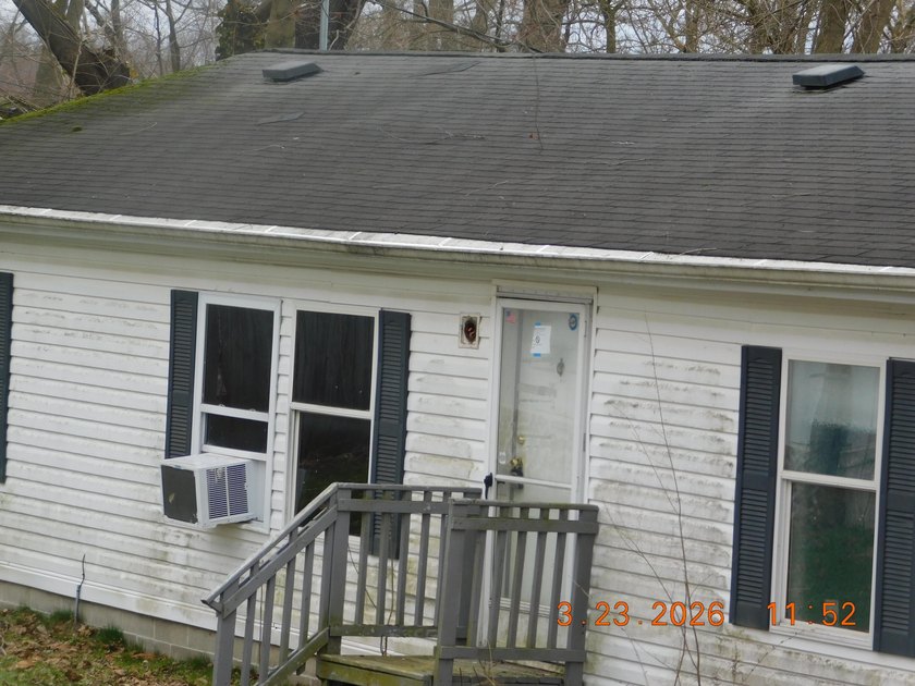 HIGHEST & BEST 04/14/2026 at 2 pm EST. Cheaper than rent. Check - Beach Home for sale in Eau Claire, Michigan on Beachhouse.com