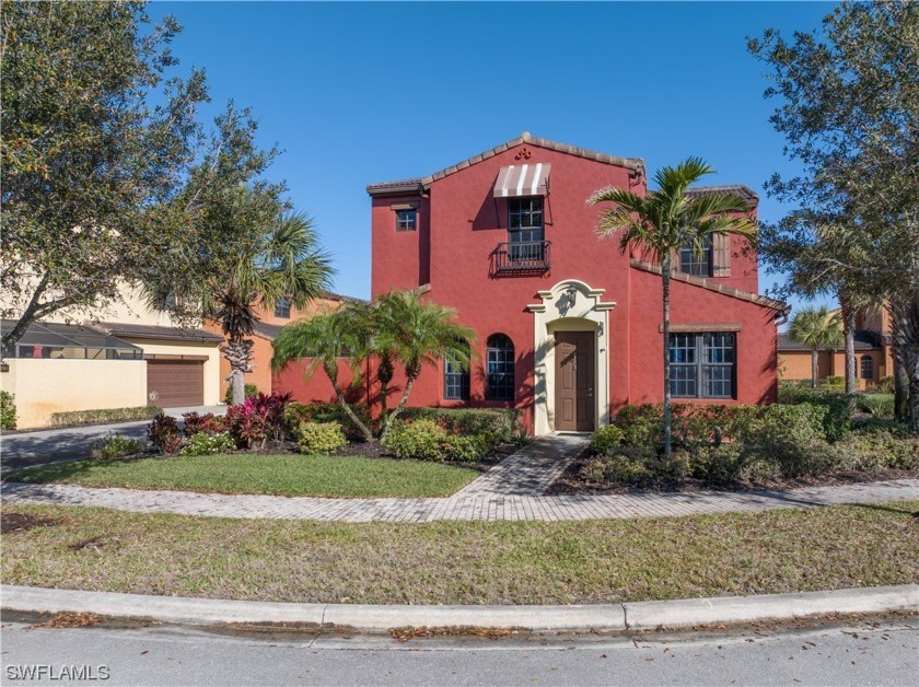 This home is in an excellent location that provides access to a - Beach Condo for sale in Fort Myers, Florida on Beachhouse.com