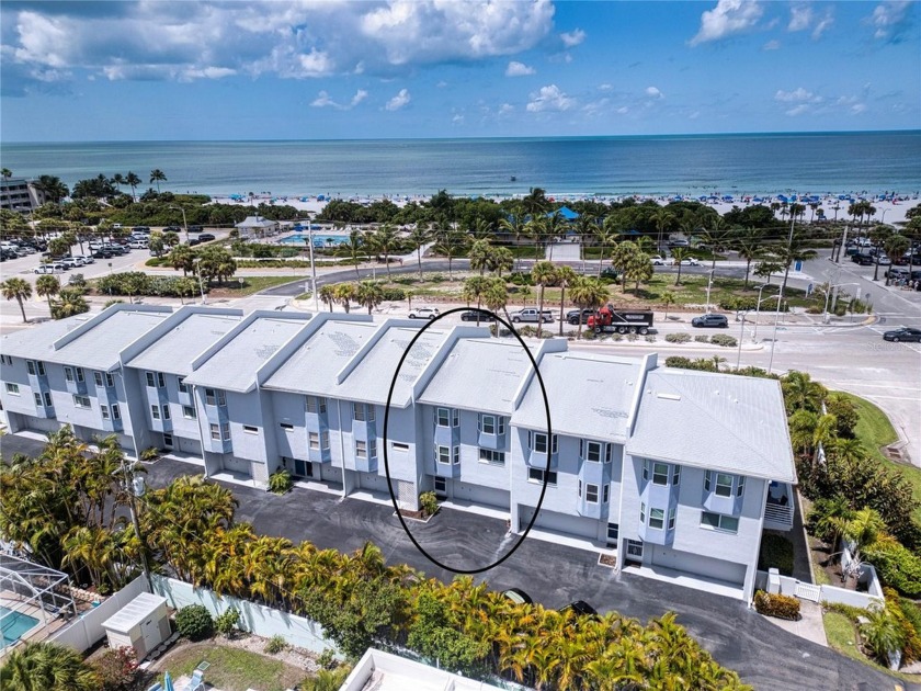 Under contract-accepting backup offers. Welcome to your coastal - Beach Condo for sale in Sarasota, Florida on Beachhouse.com