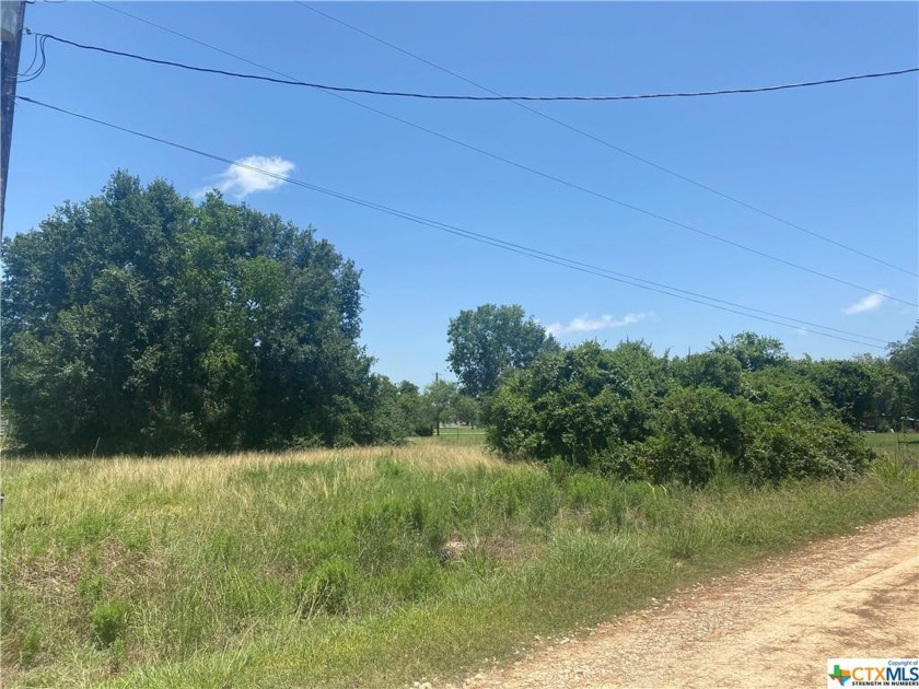24 Acres in Tres Palacios HOA! This property is cleared and - Beach Lot for sale in Palacios, Texas on Beachhouse.com