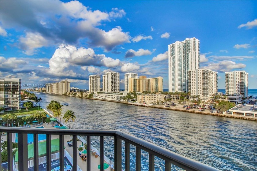 Priced for a quick sale this is what you were looking for1! You - Beach Condo for sale in Hallandale Beach, Florida on Beachhouse.com