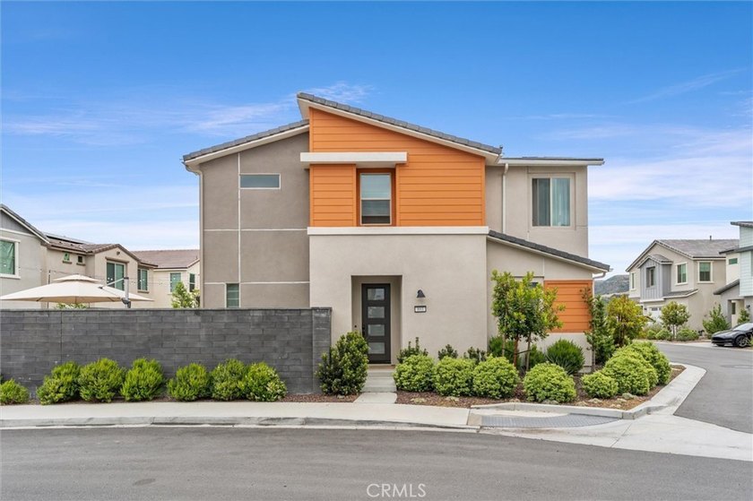 Welcome to 893 Longhorn Way, a beautifully upgraded residence - Beach Home for sale in Rancho Mission Viejo, California on Beachhouse.com