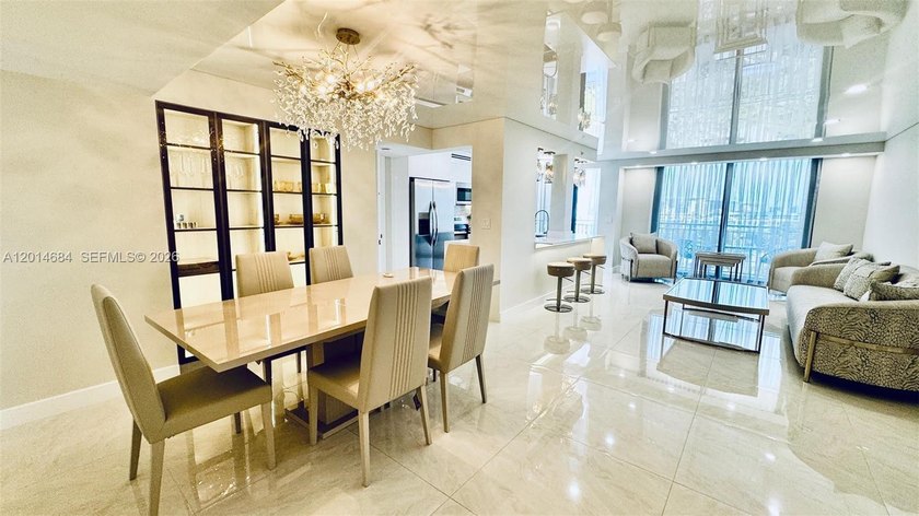 PICKY BUYERS-WELCOME***PRIME LOCATION*  ACROSS THE OCEAN IN - Beach Condo for sale in Sunny Isles Beach, Florida on Beachhouse.com