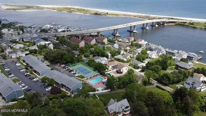 Coming Soon. Showings start 5/22. Welcome to Twin Lights - Beach Condo for sale in Highlands, New Jersey on Beachhouse.com