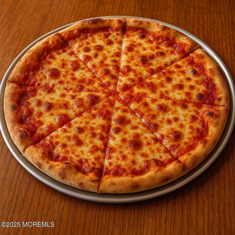 This is a rare opportunity to own a well-established pizzeria - Beach Commercial for sale in Ocean Township, New Jersey on Beachhouse.com