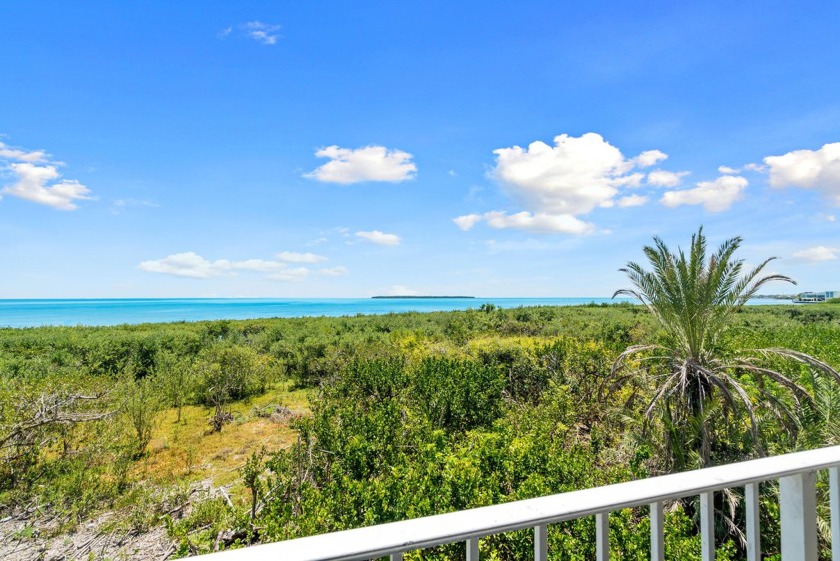 This Condo grossed $27,175.62 in the first Quarter of 2025. Wow - Beach Condo for sale in Key Largo, Florida on Beachhouse.com