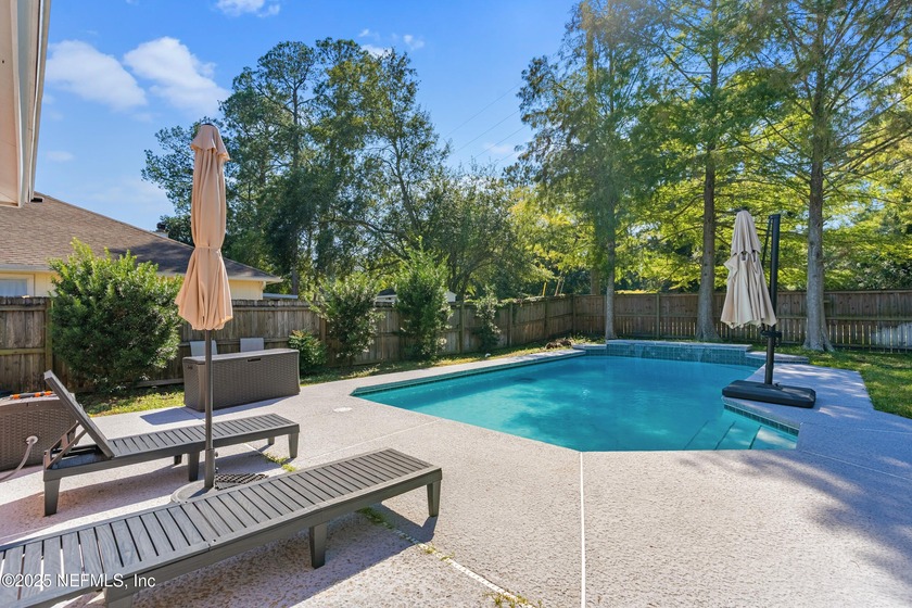 **Seller to consider concession towards buyers closing costs and - Beach Home for sale in Fleming Island, Florida on Beachhouse.com