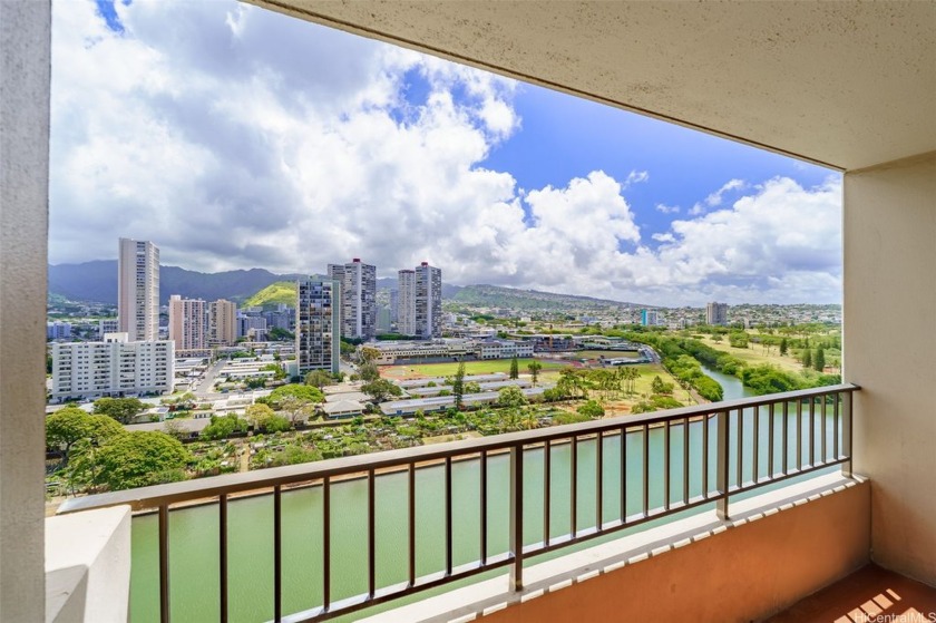 Take advantage of a rare opportunity to assume a VA loan at an - Beach Condo for sale in Honolulu, Hawaii on Beachhouse.com