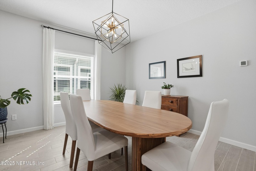 REDUCED! This stunning last of it's kind TREVI Floor plan that - Beach Home for sale in Green Cove Springs, Florida on Beachhouse.com