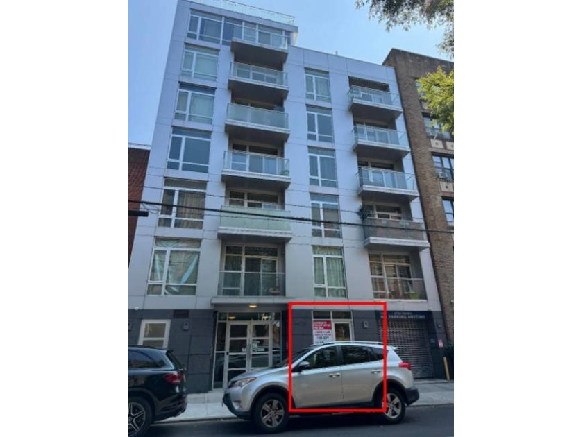 Top tier Class A, well maintained spacious condo of around 1,935 - Beach Commercial for sale in Flushing, New York on Beachhouse.com