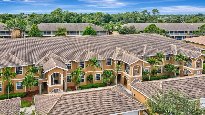 PRICE REDUCED!...*Live Like you are on Vacation* Gorgeous Home - Beach Condo for sale in Cape Coral, Florida on Beachhouse.com