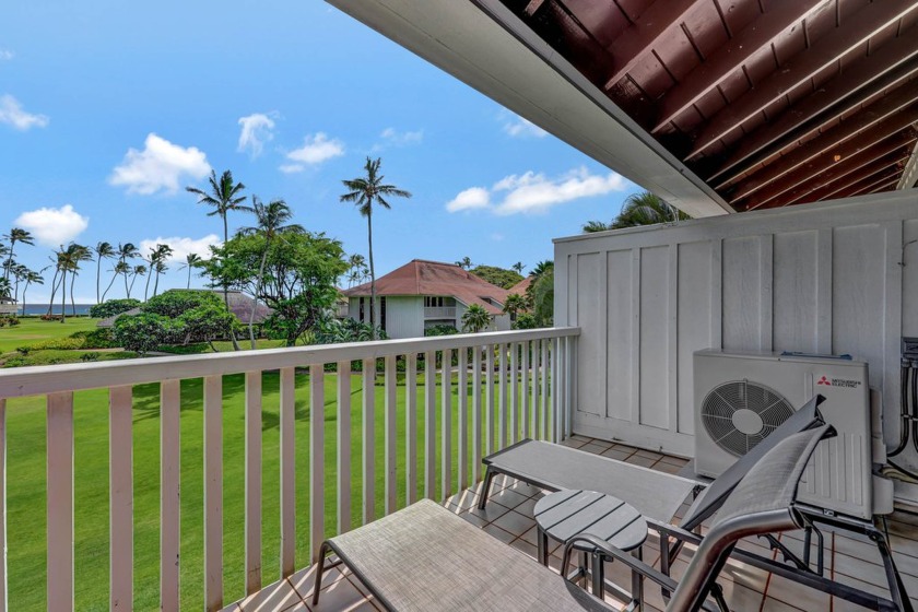 This is a leasehold property. Experience the beauty of island - Beach Condo for sale in Koloa, Hawaii on Beachhouse.com