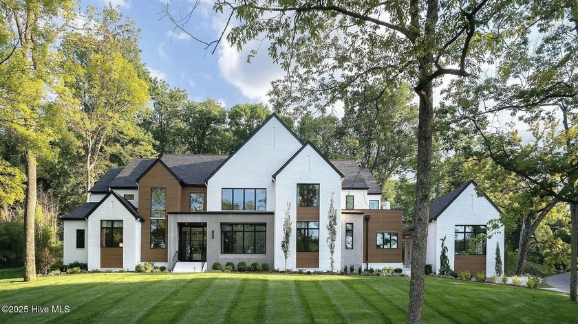 Presenting the Elliston by nationally acclaimed AR Homes, a - Beach Home for sale in Wilmington, North Carolina on Beachhouse.com