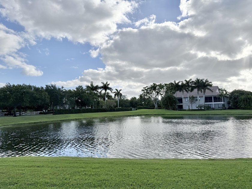 One story single family home with 3 bedrooms, 3 bathrooms, 2,242 - Beach Home for sale in Delray Beach, Florida on Beachhouse.com
