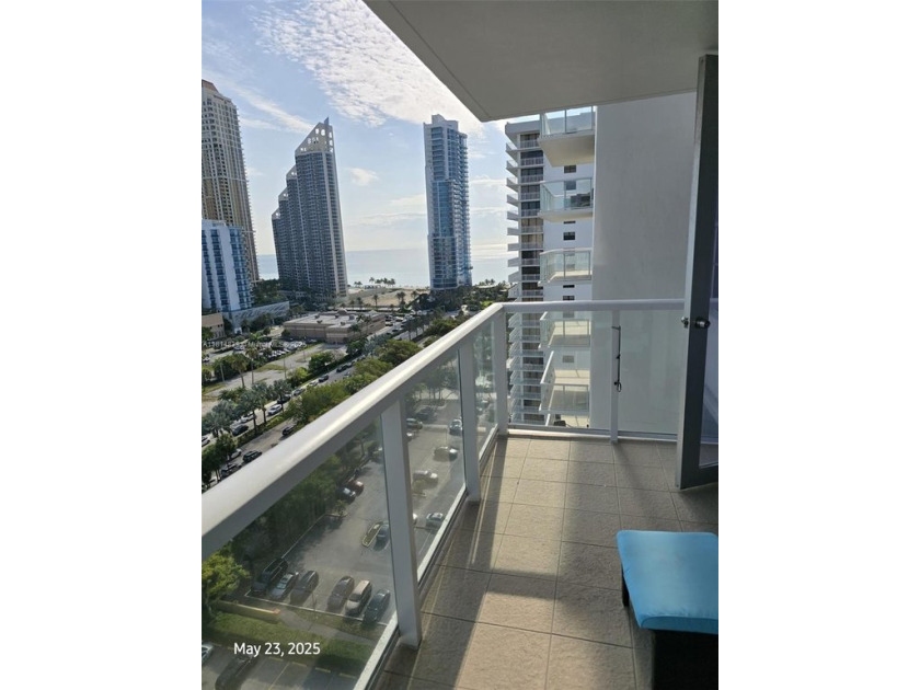 Step into comfort and convenience with this spacious 938 SqF - Beach Condo for sale in Sunny Isles Beach, Florida on Beachhouse.com