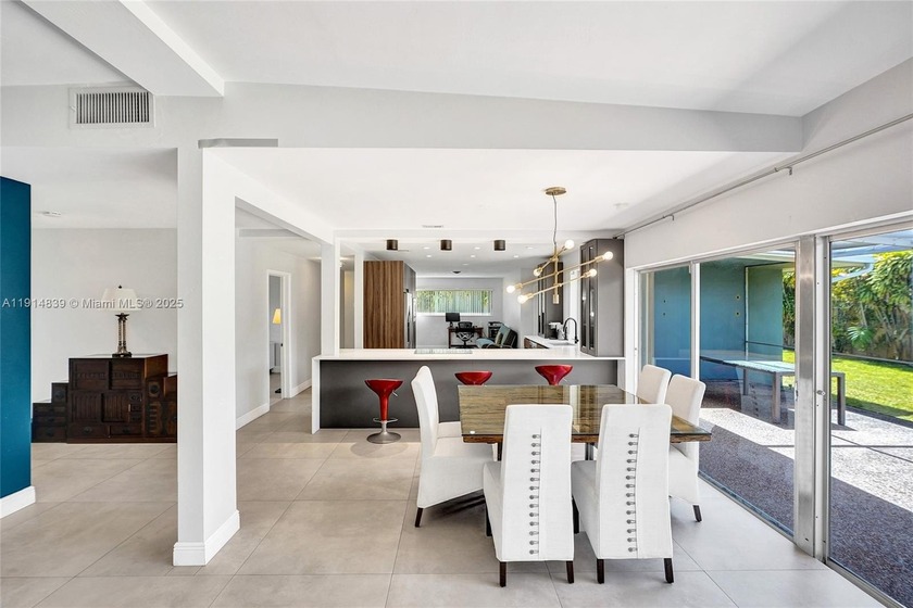 Amazing opportunity in Sky Lake! This well-kept 3BD/2BA home - Beach Condo for sale in North Miami Beach, Florida on Beachhouse.com