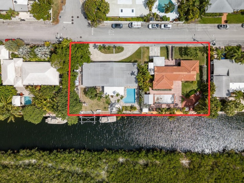 Property is being sold with MLS #614841This 3 bedroom 3 bathroom - Beach Home for sale in Key West, Florida on Beachhouse.com