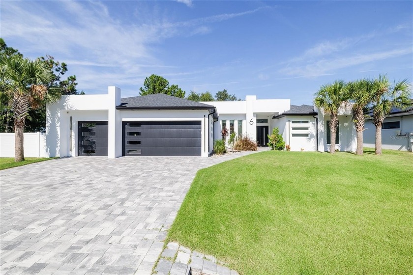 Under contract-accepting backup offers. WHY WAIT TO BUILD WHEN - Beach Home for sale in Palm Coast, Florida on Beachhouse.com