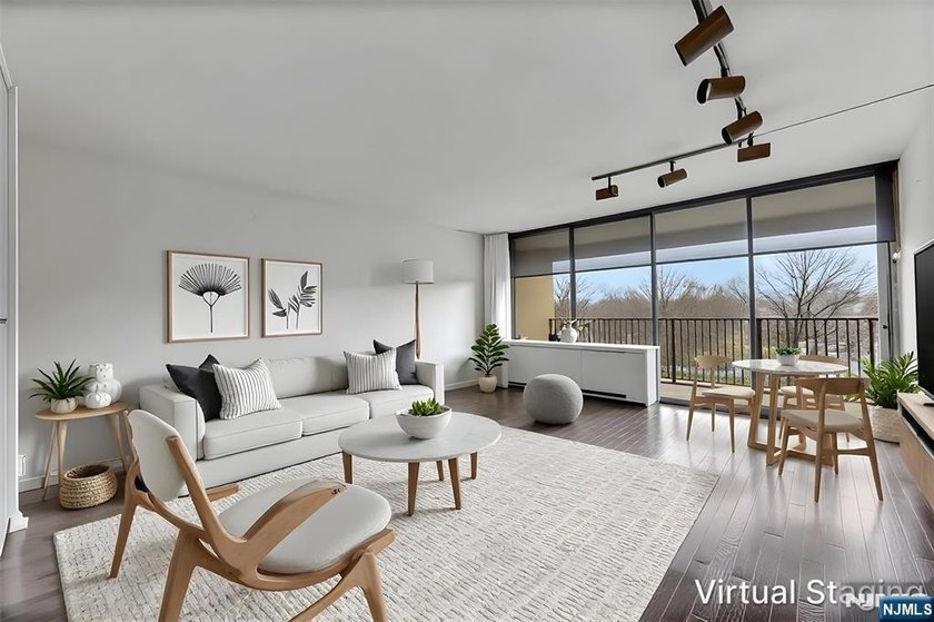 CONTACT DEBRA JACOBS  & HALLEY NATKIN  COLDWELL BANKER FORT LEE - Beach Other for sale in Fort Lee, New Jersey on Beachhouse.com