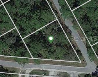 Profitable Investment Opportunity: 3 Buildable Lots in North - Beach Lot for sale in North Port, Florida on Beachhouse.com