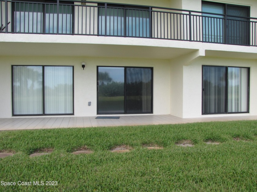 Want to enjoy the casual style of ocean living then check out - Beach Condo for sale in Cocoa Beach, Florida on Beachhouse.com