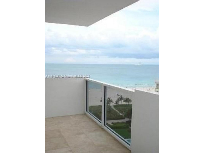BEST DIRECT OCEAN VIEWS FROM THIS GORGEOUS, TOTALLY RENOVATED - Beach Condo for sale in Miami Beach, Florida on Beachhouse.com