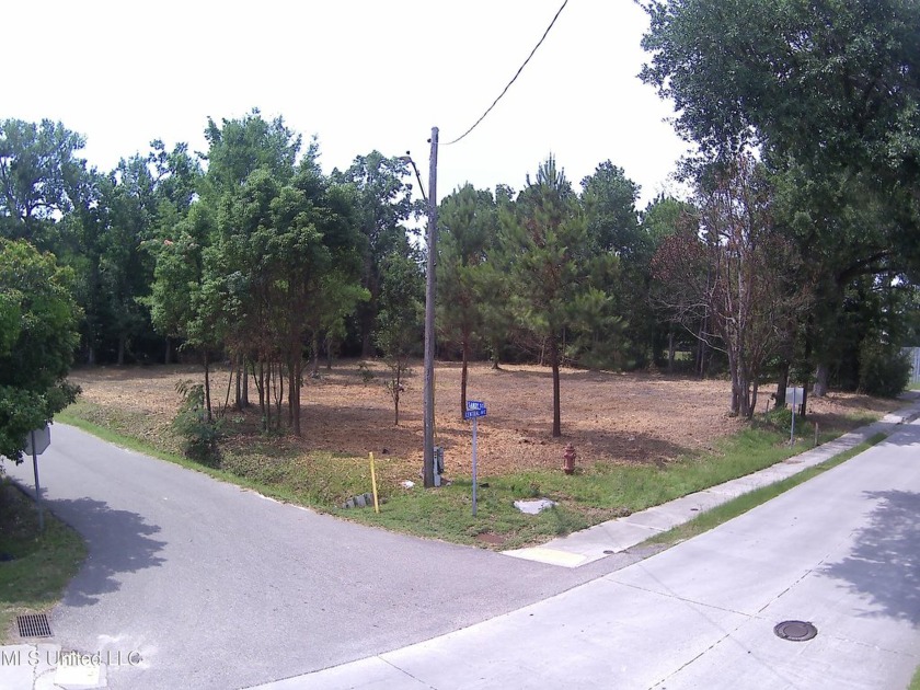 Build your new home moments away from the beach, right next door - Beach Lot for sale in Waveland, Mississippi on Beachhouse.com