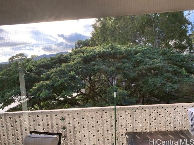 Priced for the savvy investor! Seller wants to buy bigger home & - Beach Condo for sale in Mililani, Hawaii on Beachhouse.com