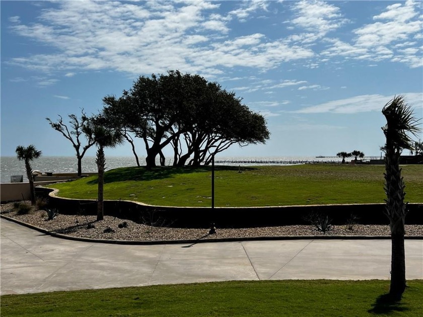 It's time to own your own exclusive inner sanctum in Royal Oaks! - Beach Lot for sale in Fulton, Texas on Beachhouse.com