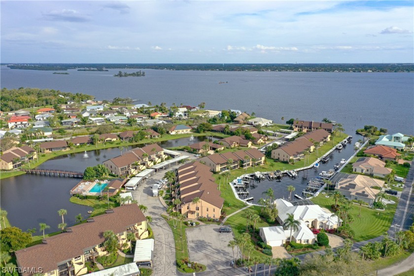 3.11 Price Drop, 20,000. MOTIVATED SELLERS - bring any and all - Beach Condo for sale in North Fort Myers, Florida on Beachhouse.com