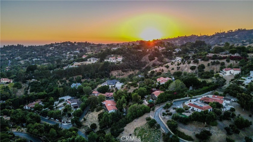 Presenting 1975 Chota - this Grand Estate on 1.96 acres lot in - Beach Home for sale in La Habra Heights, California on Beachhouse.com