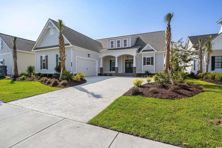 **Open HOUSE Sat 11/16/24 12pm-3pm  Sun 11/17/24 12pm-3pm*** - Beach Home for sale in Myrtle Beach, South Carolina on Beachhouse.com