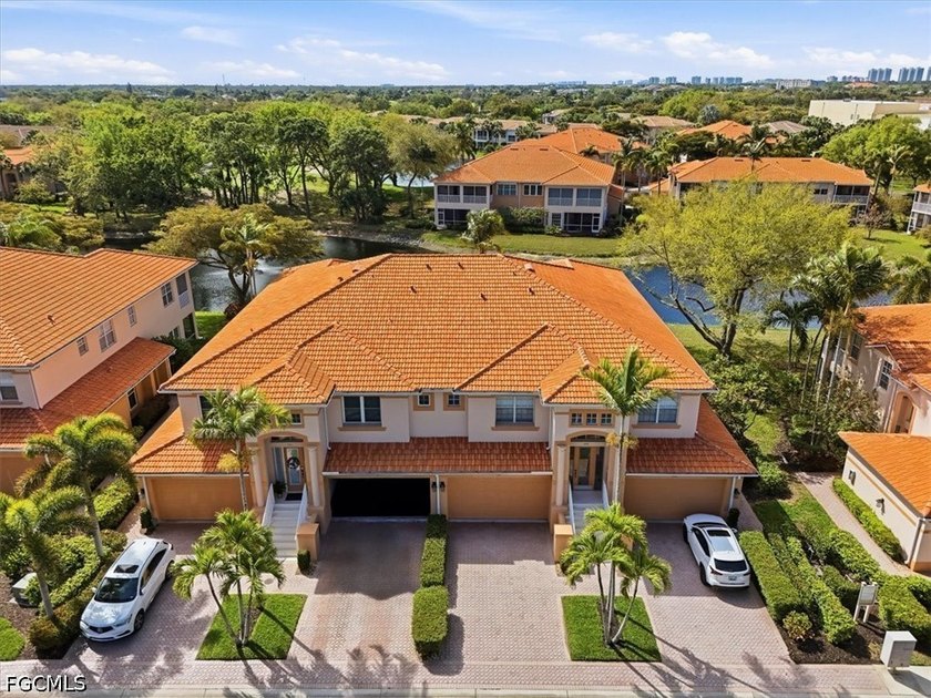 Welcome to 9030 Palmas Grandes Blvd, #102, Bonita Springs, FL - Beach Condo for sale in Bonita Springs, Florida on Beachhouse.com