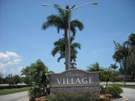 Enjoy resort style living right from your doorstep. This bright - Beach Condo for sale in West Palm Beach, Florida on Beachhouse.com