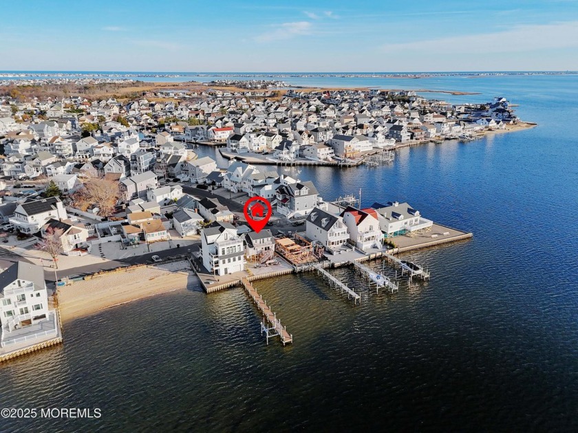 Welcome to your dream home in the highly sought-after Shore - Beach Home for sale in Brick, New Jersey on Beachhouse.com
