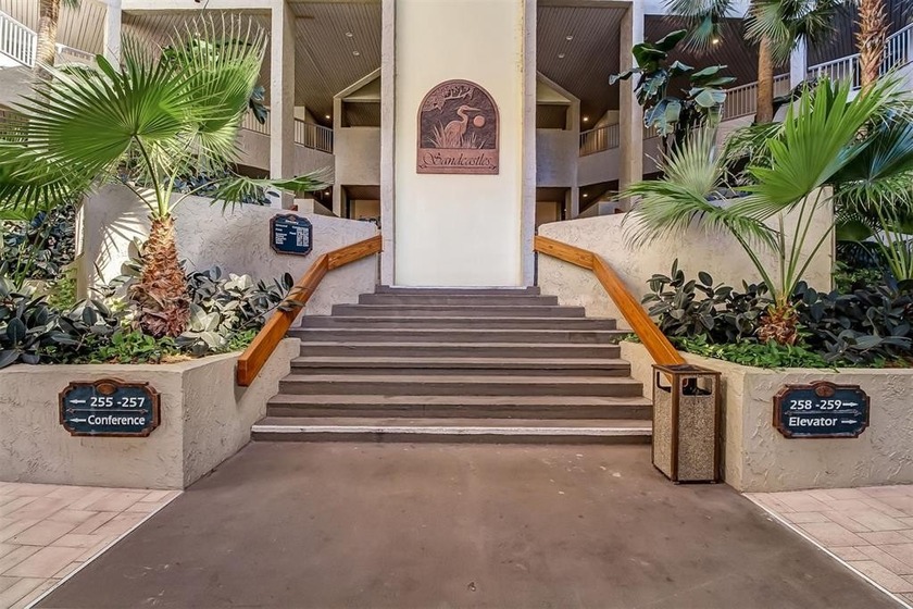 Wake up to breathtaking ocean views in this stunning oceanfront - Beach Condo for sale in Fernandina Beach, Florida on Beachhouse.com