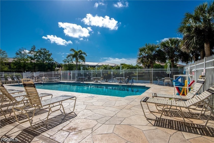 Welcome to 15370 Bellamar Circle apt #3411 , a move in ready 3 - Beach Condo for sale in Fort Myers, Florida on Beachhouse.com